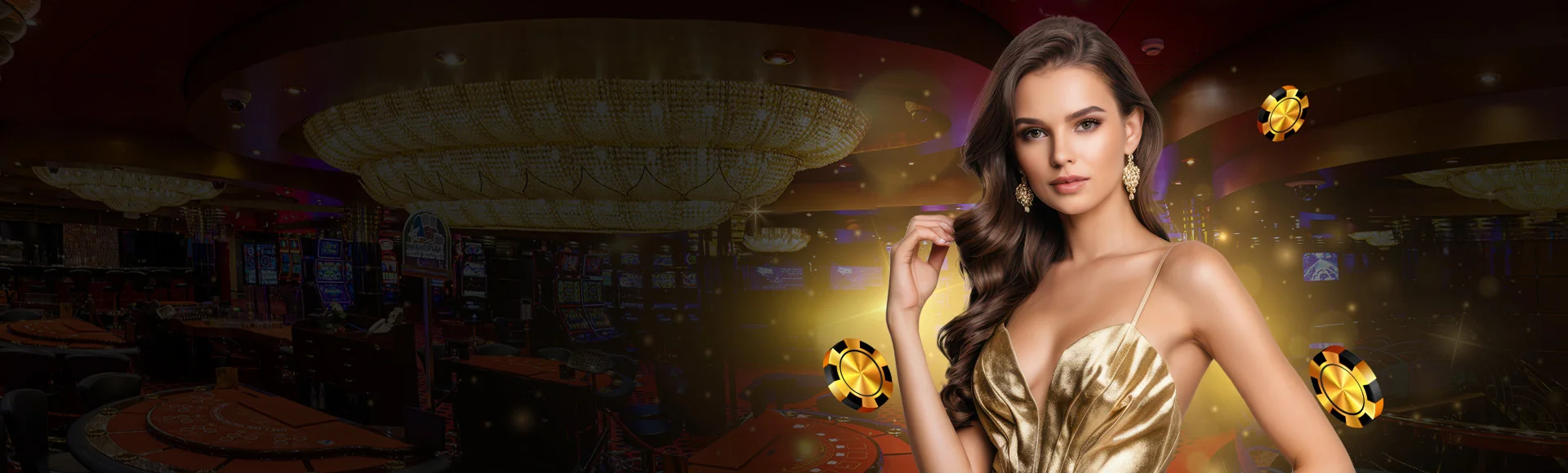 twindor casino